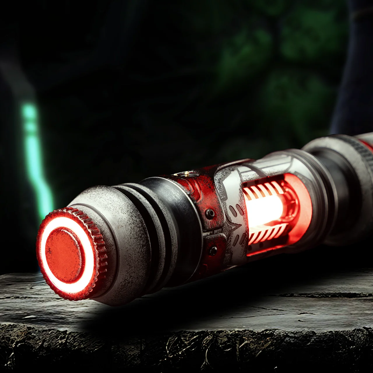 Omen Sanguinis - Image 4