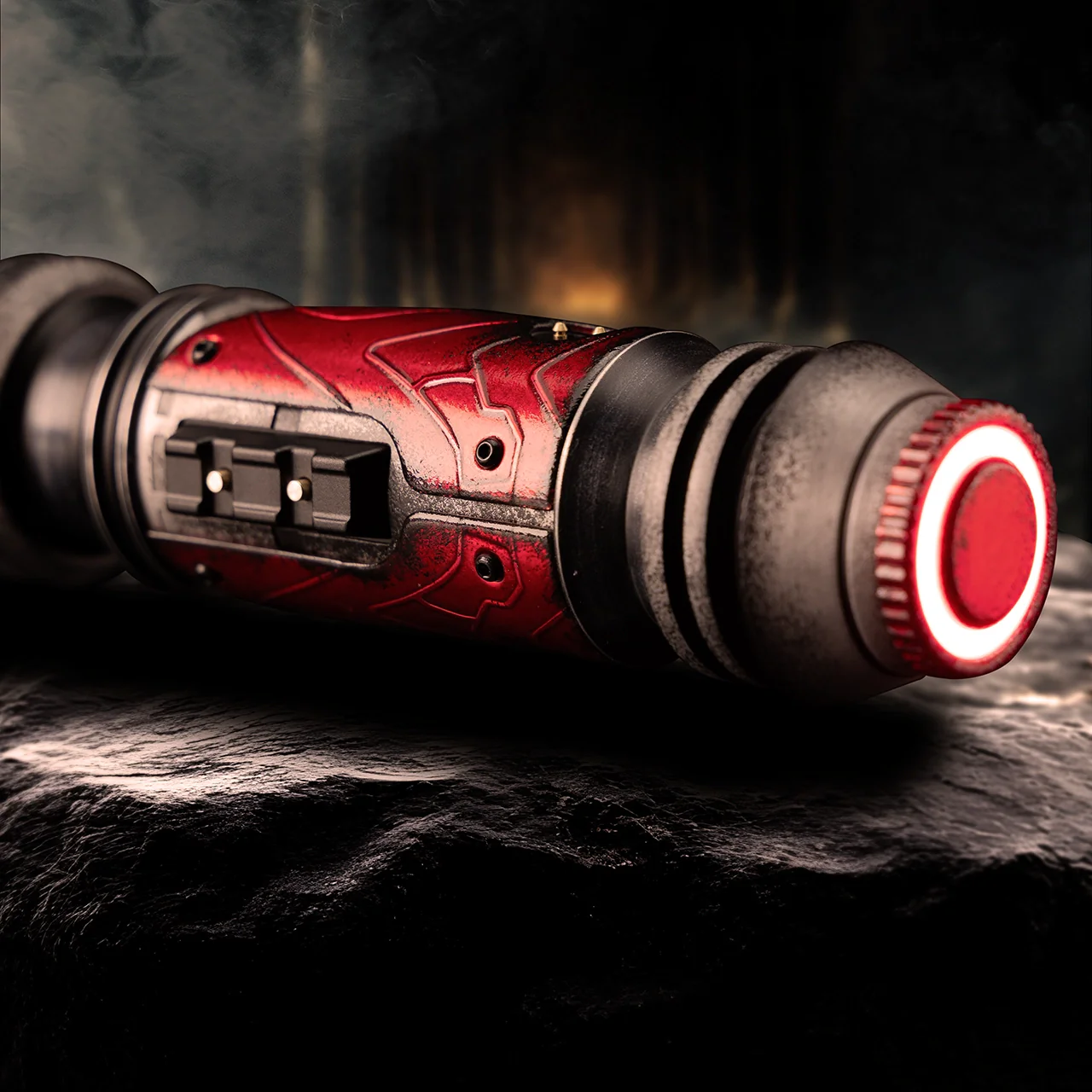 Omen Sanguinis - Image 5