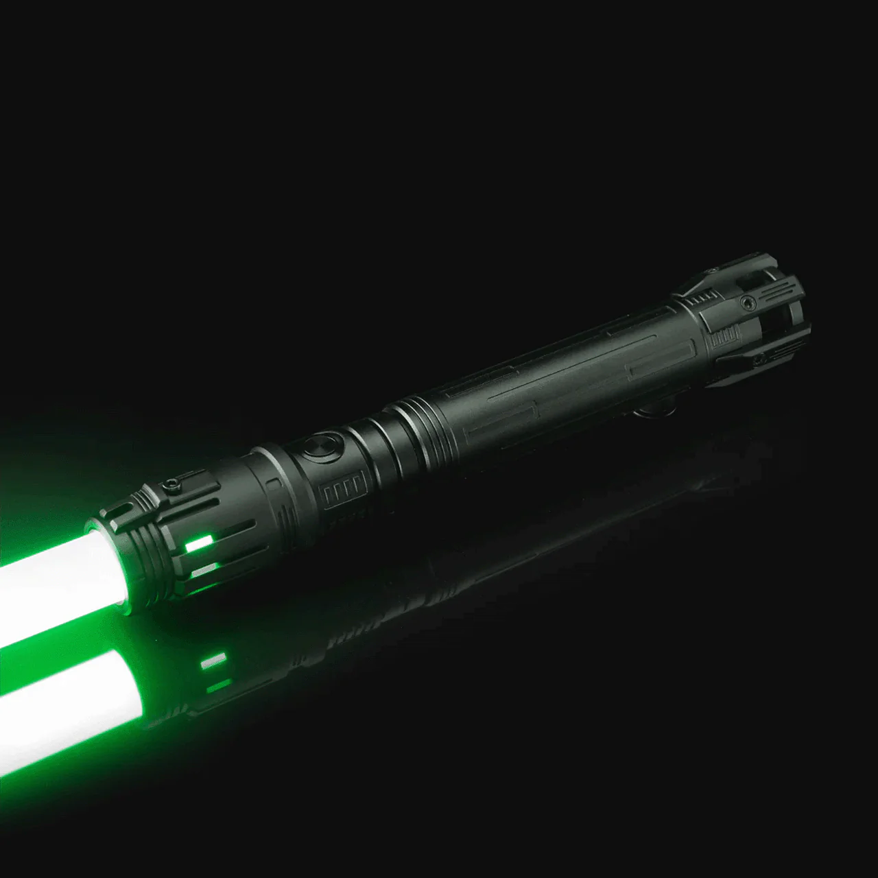 Neo Sologaard Dark Edition - Image 8