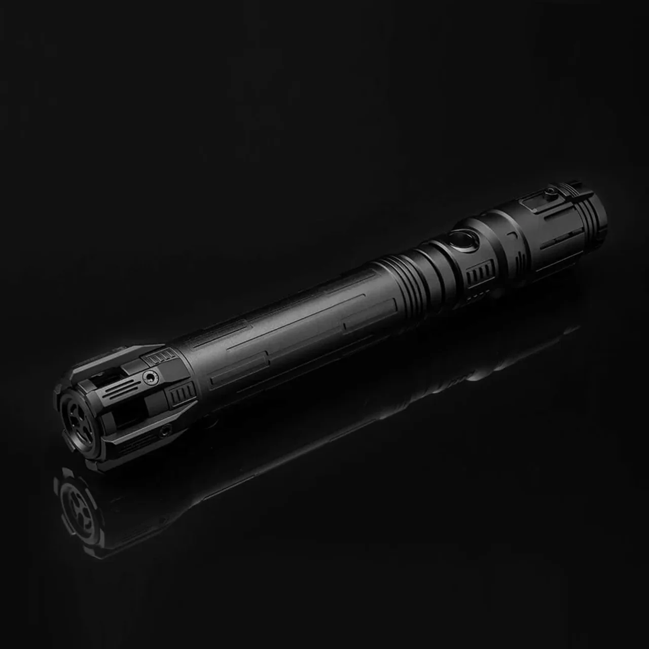 Neo Sologaard Dark Edition - Image 3