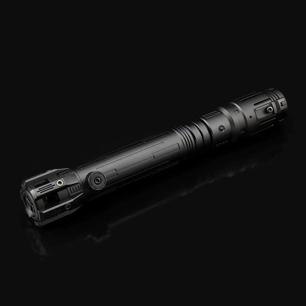 Neo Sologaard Dark Edition - Image 4