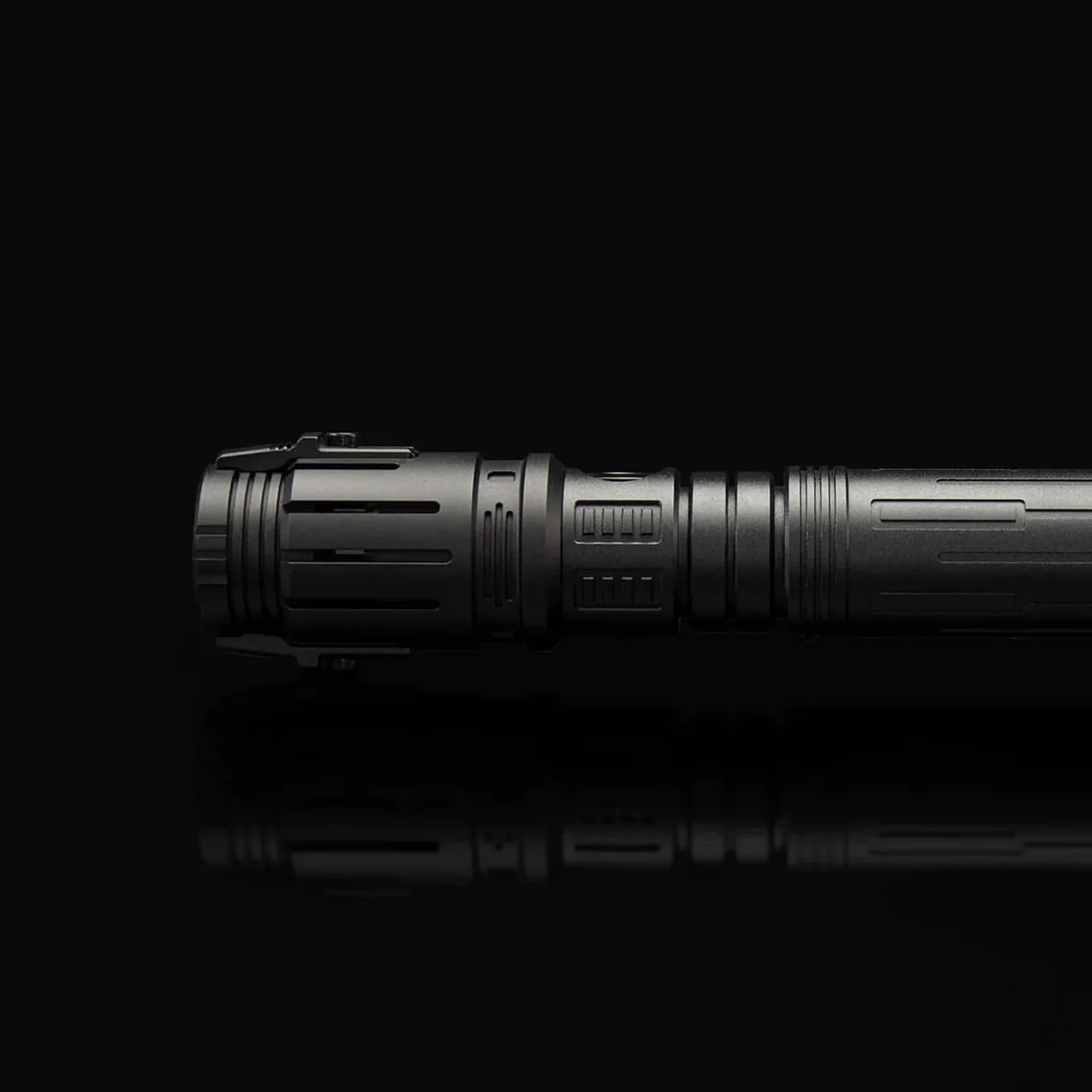Neo Sologaard Dark Edition - Image 5