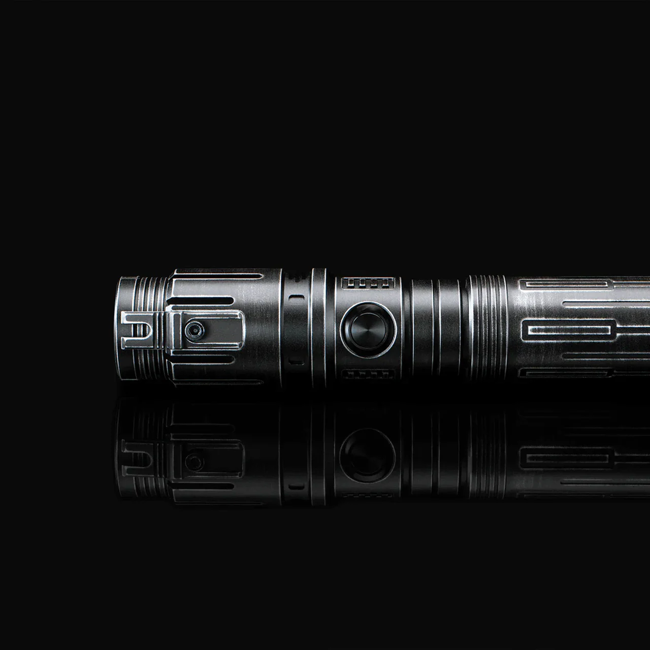 Neo Sologaard Weathered Dark Edition - Image 6