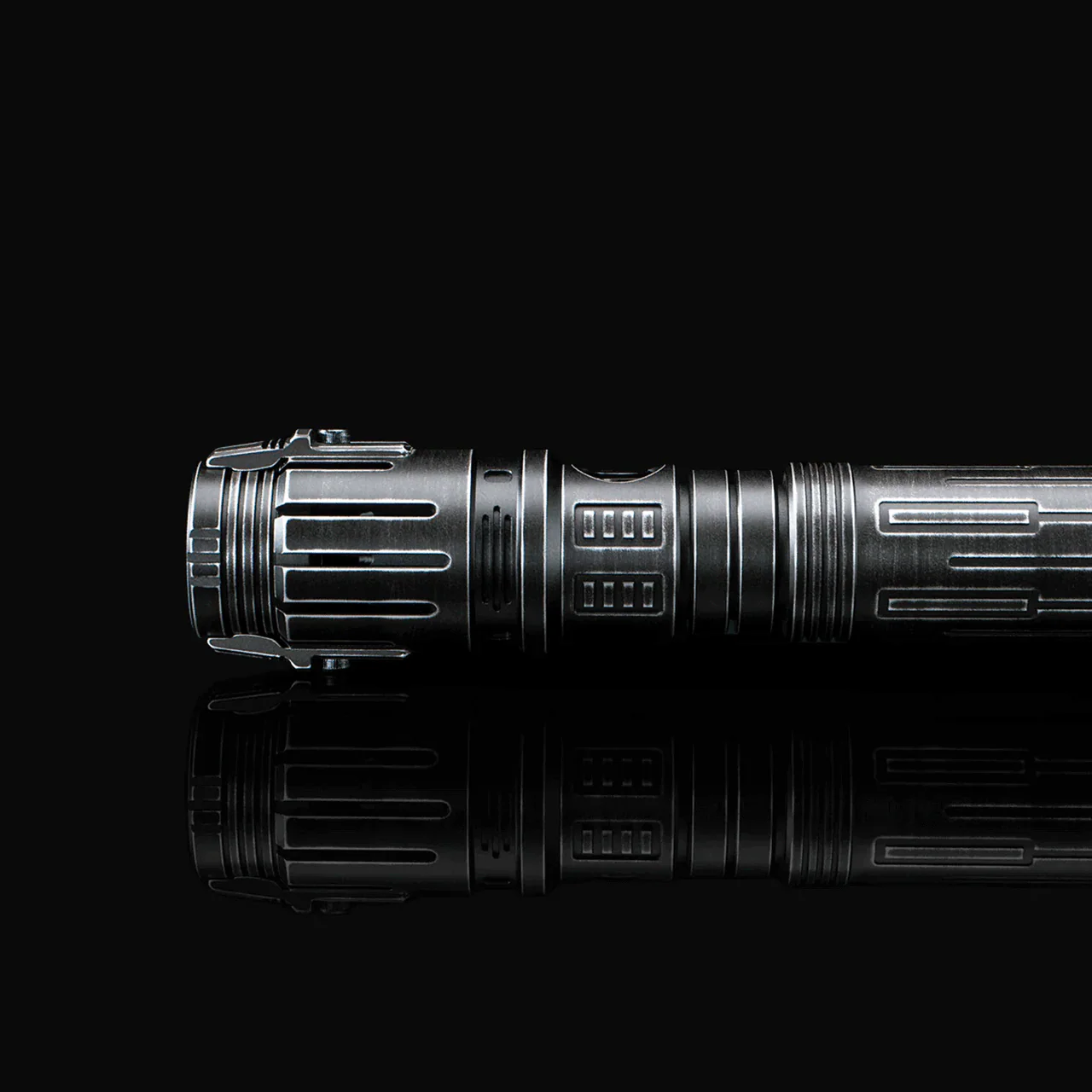 Neo Sologaard Weathered Dark Edition - Image 7