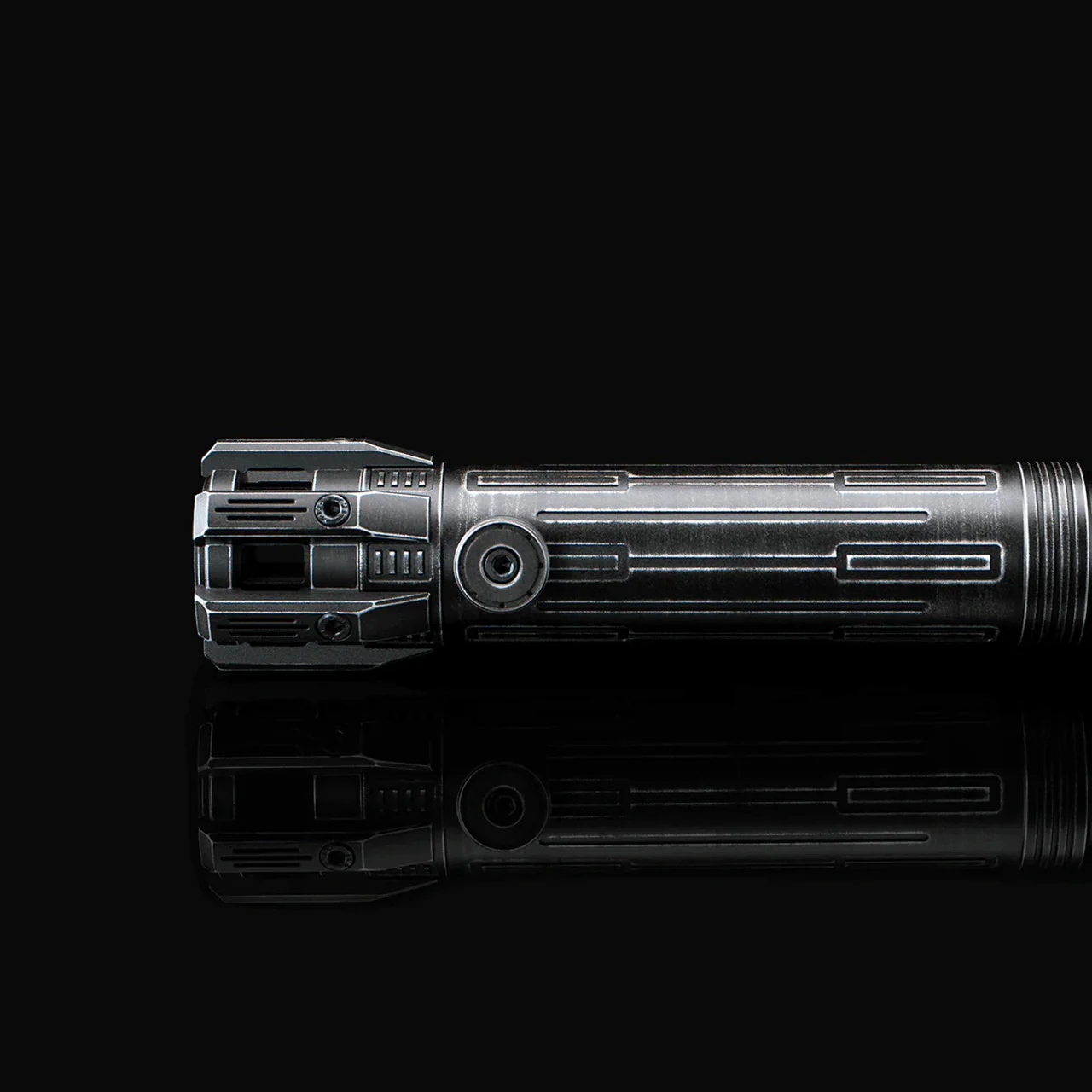 Neo Sologaard Weathered Dark Edition - Image 8