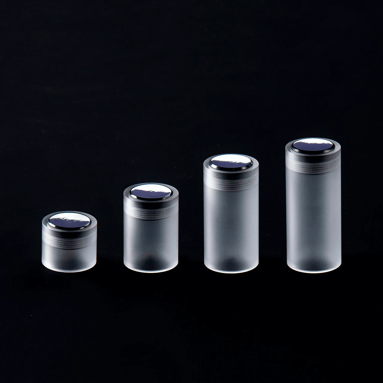 Stunt Aetcher Blade Plug - Image 3