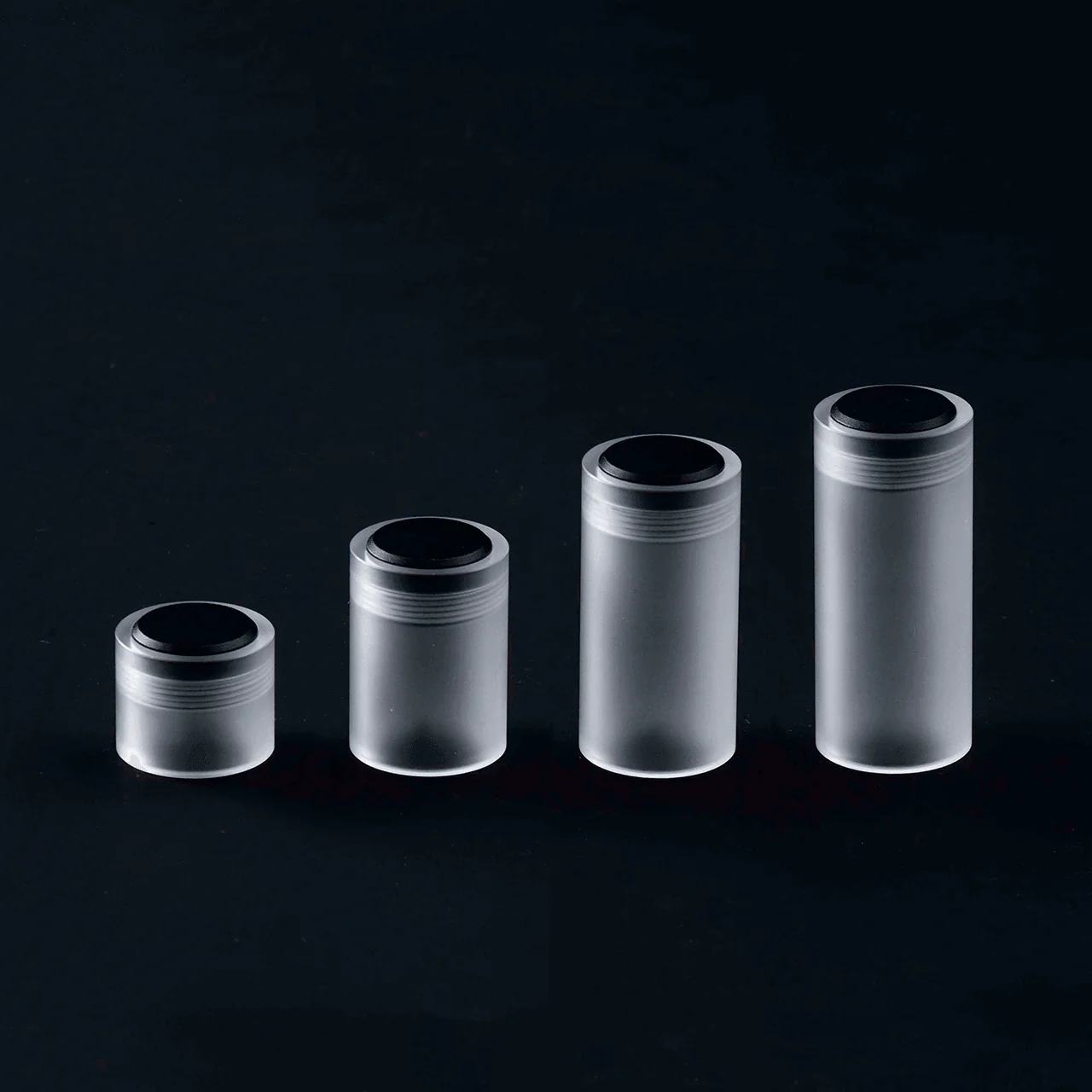 Stunt Aetcher Blade Plug - Image 4