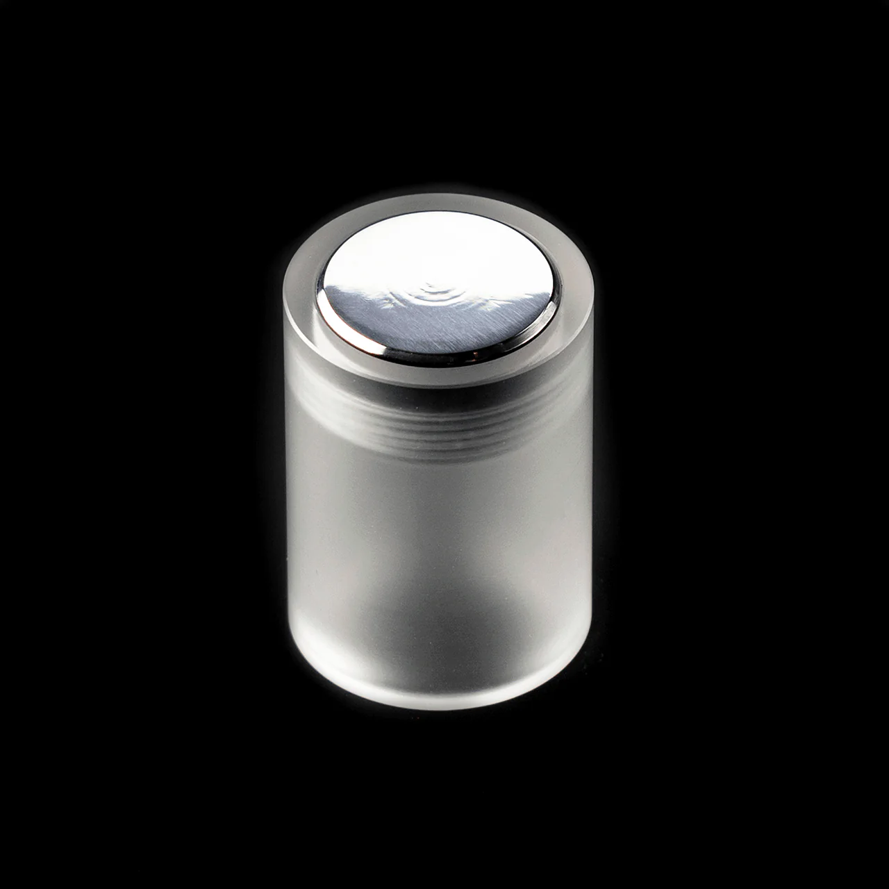 Stunt Aetcher Blade Plug - Image 6