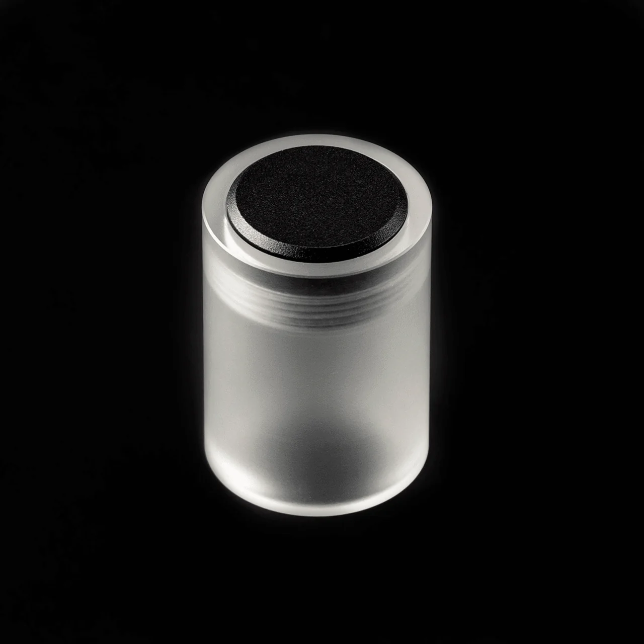 Stunt Aetcher Blade Plug - Image 7