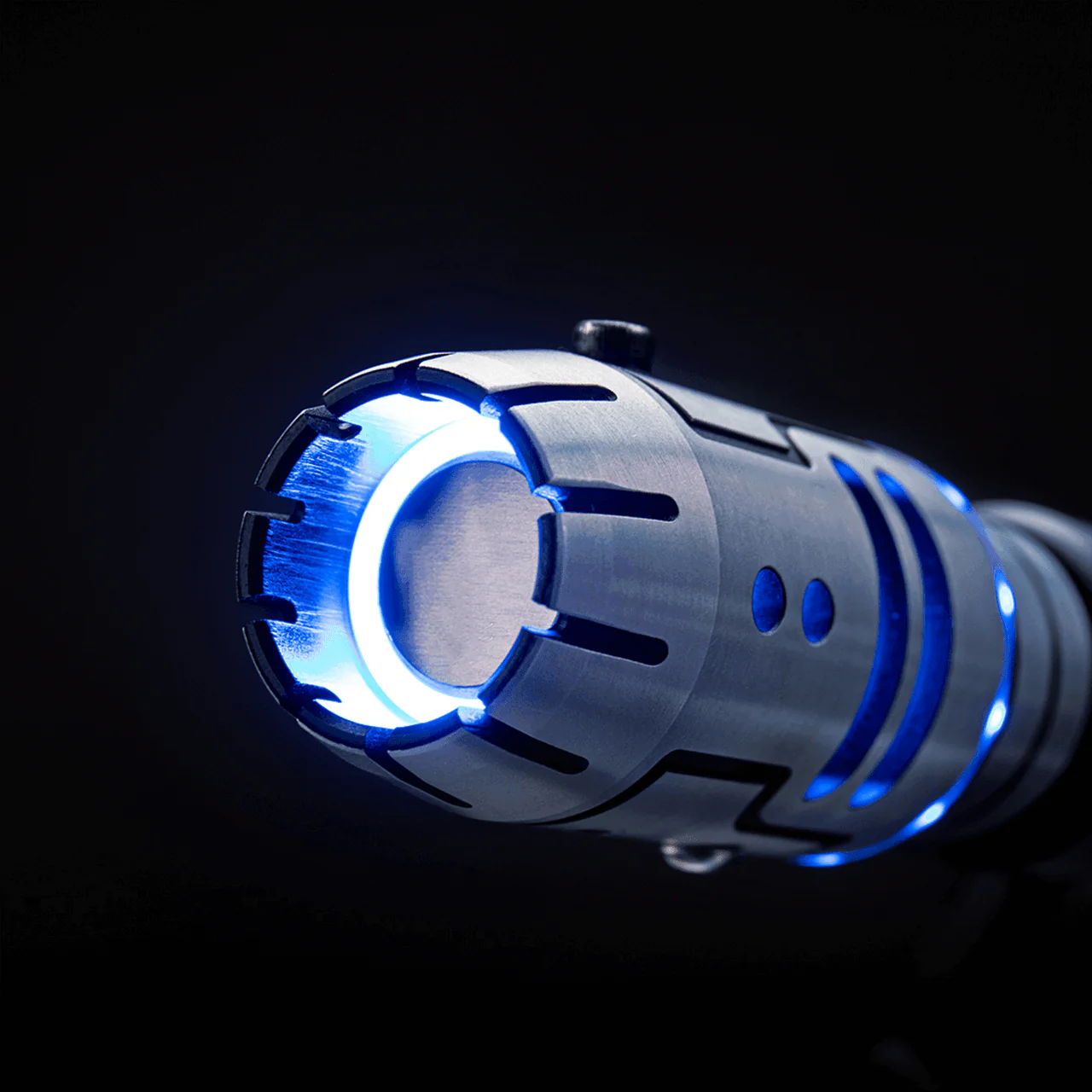 Stunt Aetcher Blade Plug - Image 8