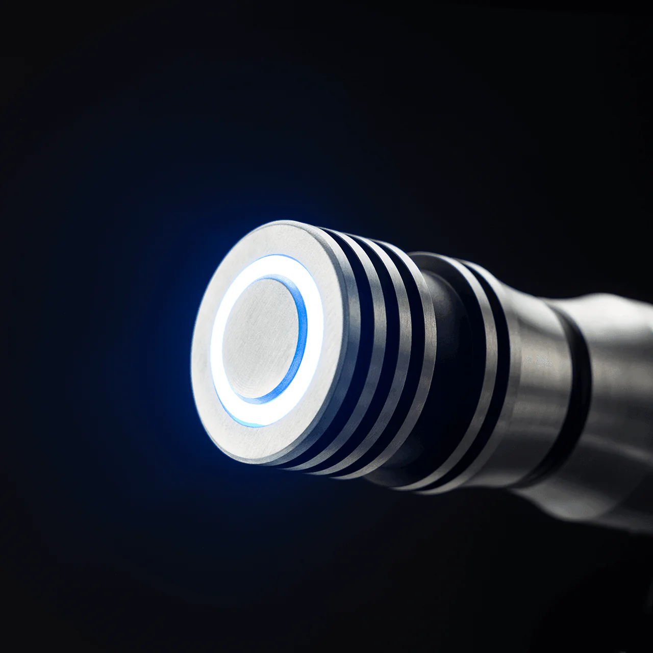 Stunt Aetcher Blade Plug - Image 9