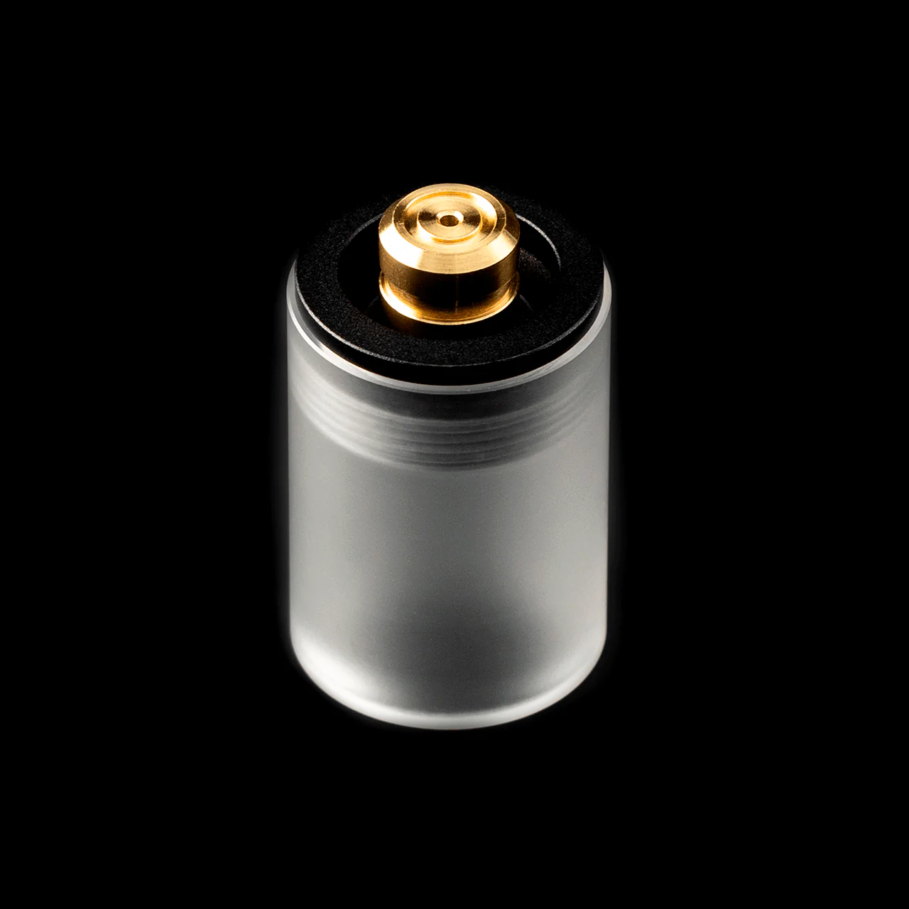 Stunt Brass Pin Blade Plug - Image 7