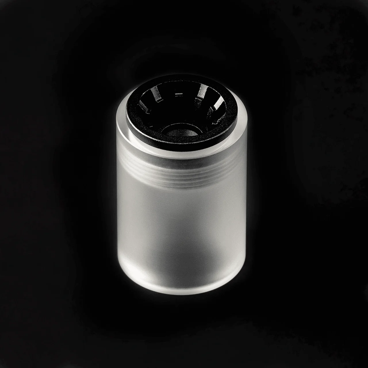 Stunt Coren Blade Plug - Image 10