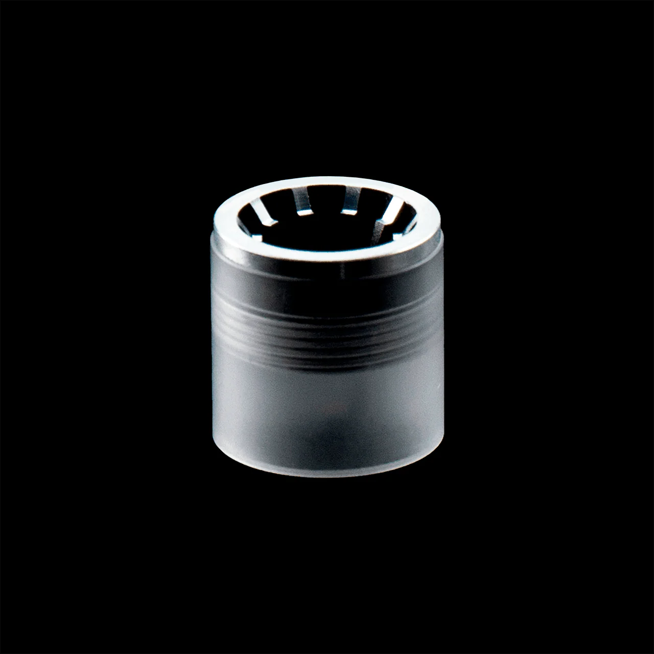 Stunt Coren Blade Plug - Image 11
