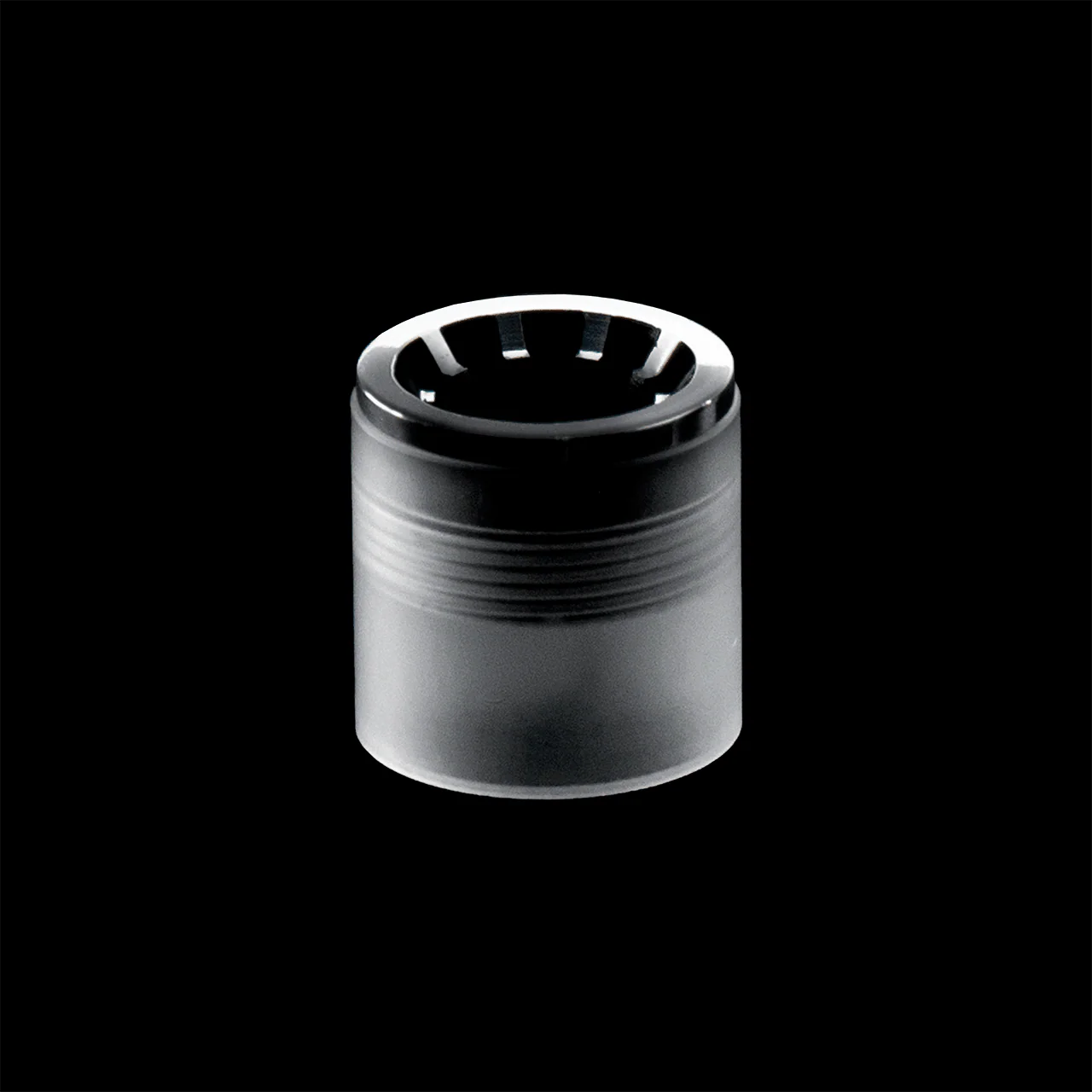 Stunt Coren Blade Plug - Image 12