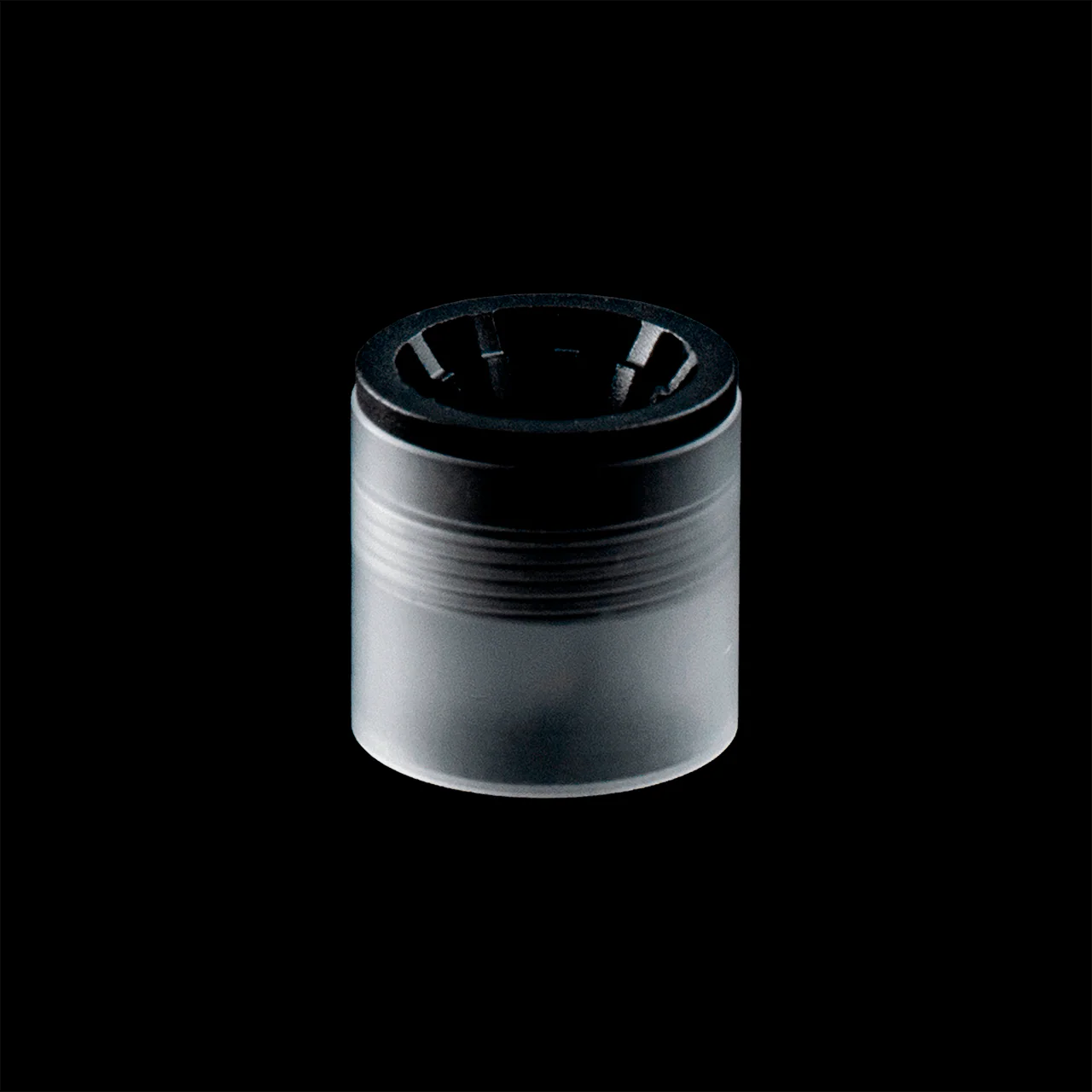 Stunt Coren Blade Plug - Image 13