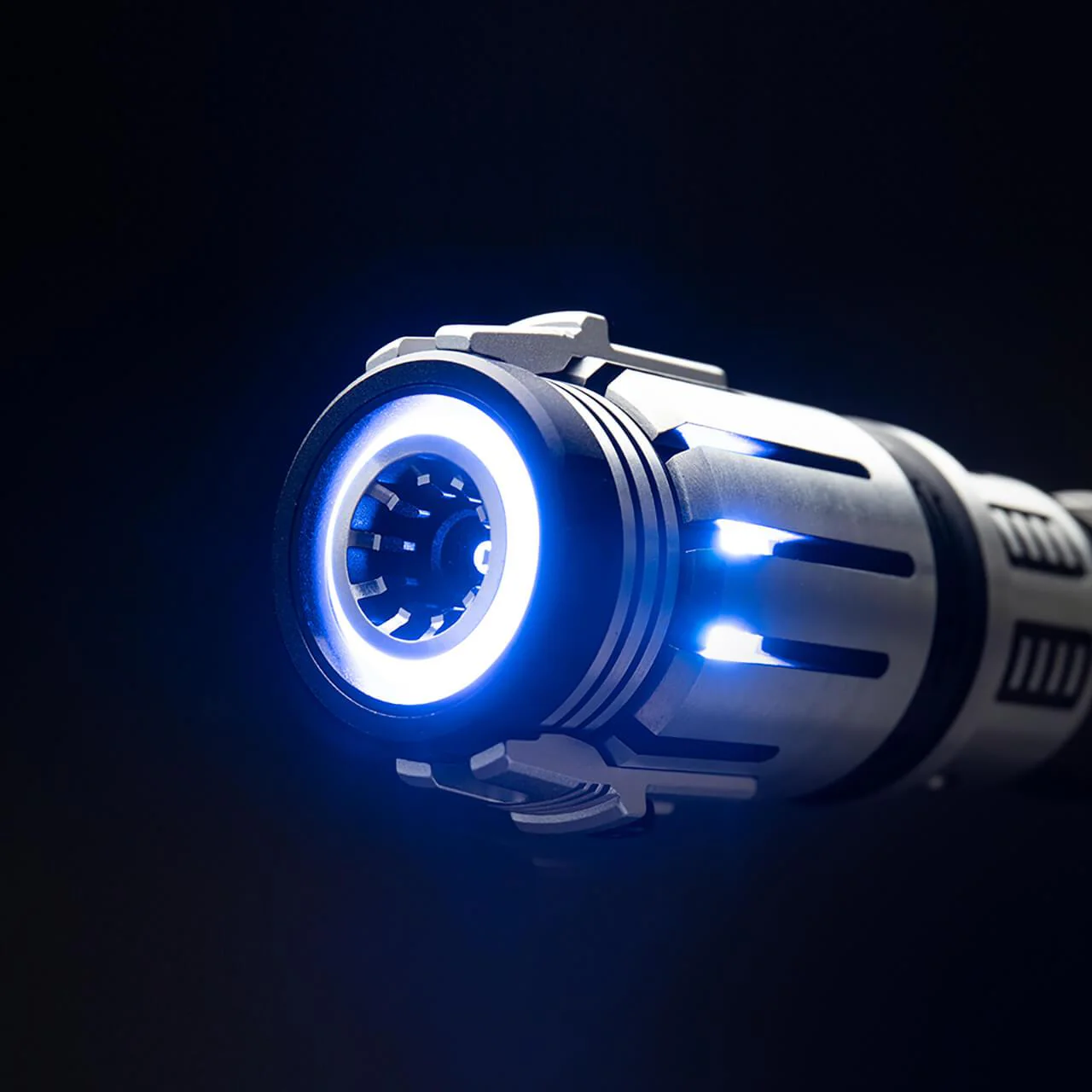 Stunt Coren Blade Plug - Image 14