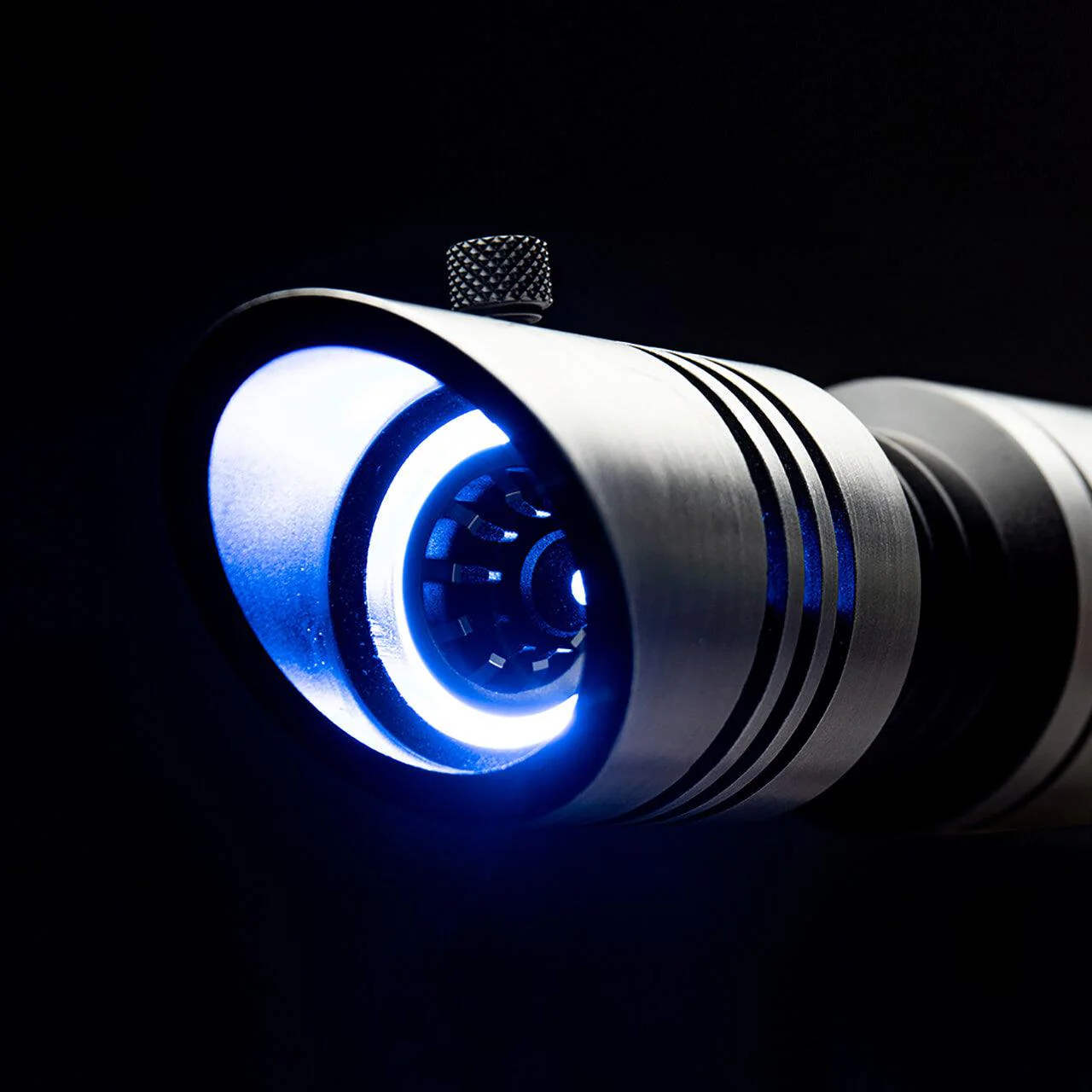 Stunt Coren Blade Plug - Image 15