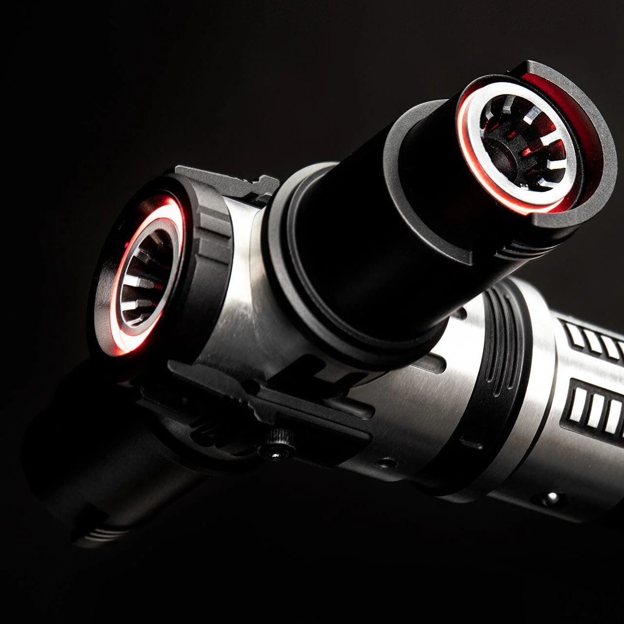 Stunt Coren Blade Plug - Image 16