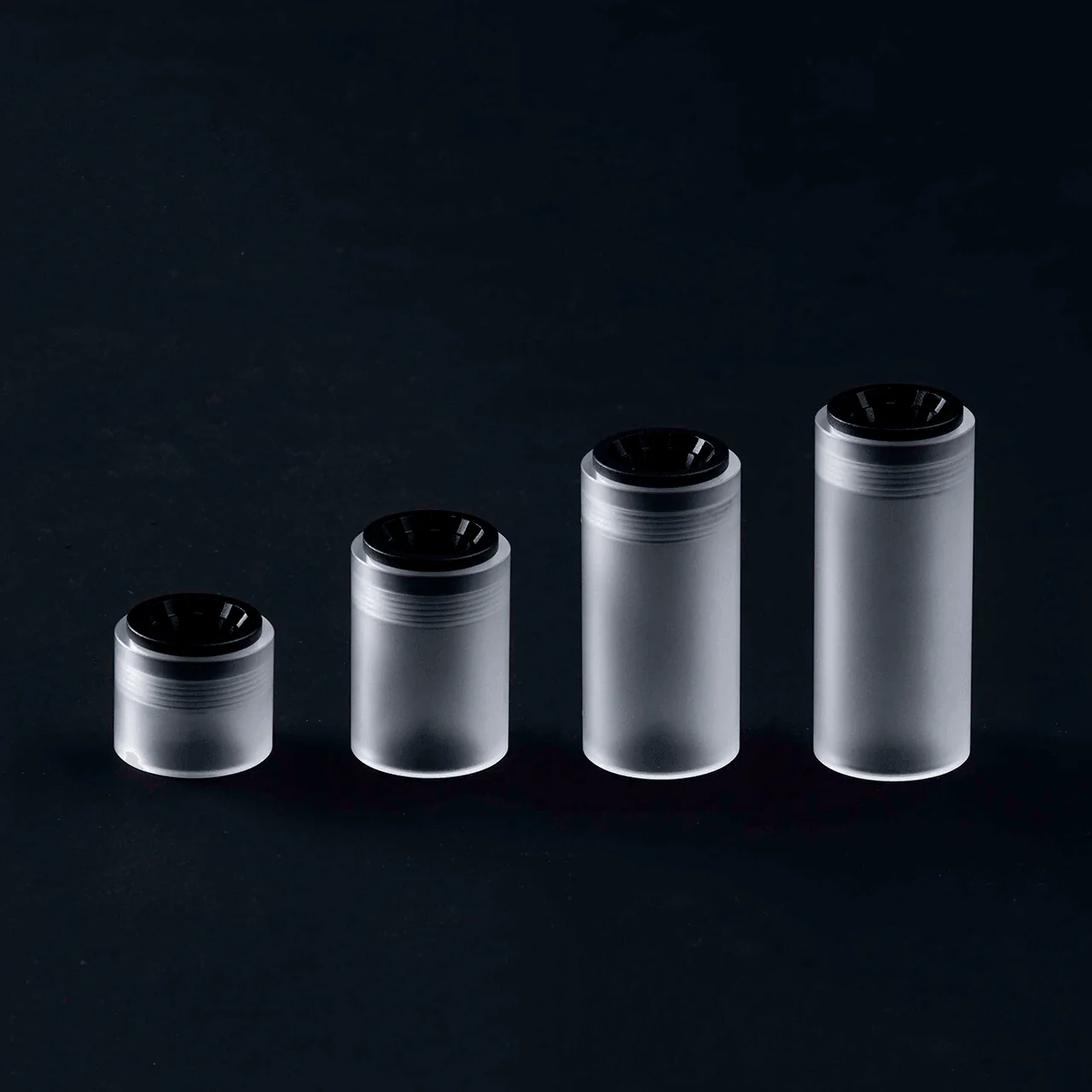 Stunt Coren Blade Plug - Image 3