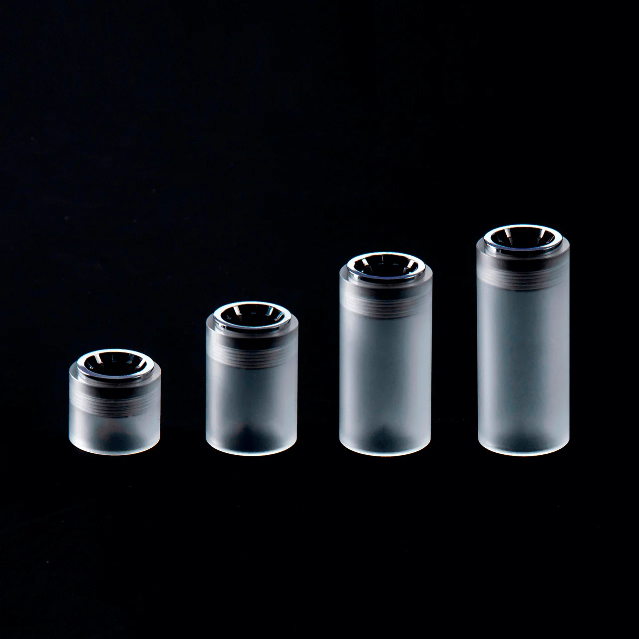 Stunt Coren Blade Plug - Image 4