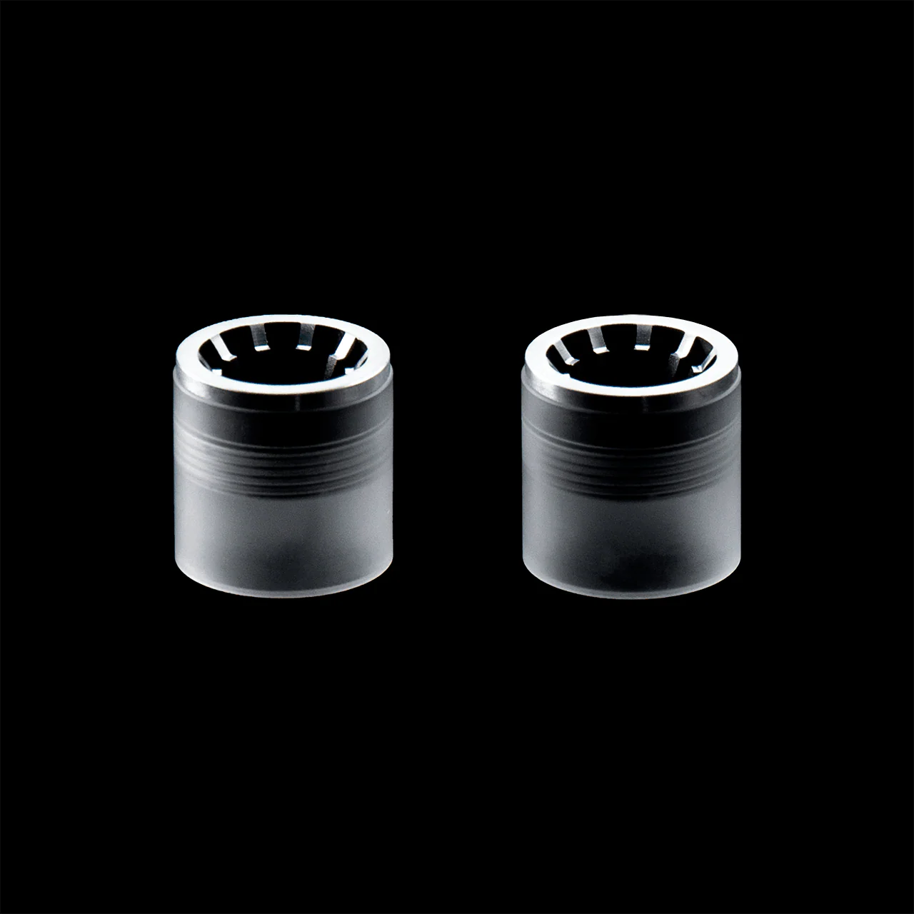 Stunt Coren Blade Plug - Image 5