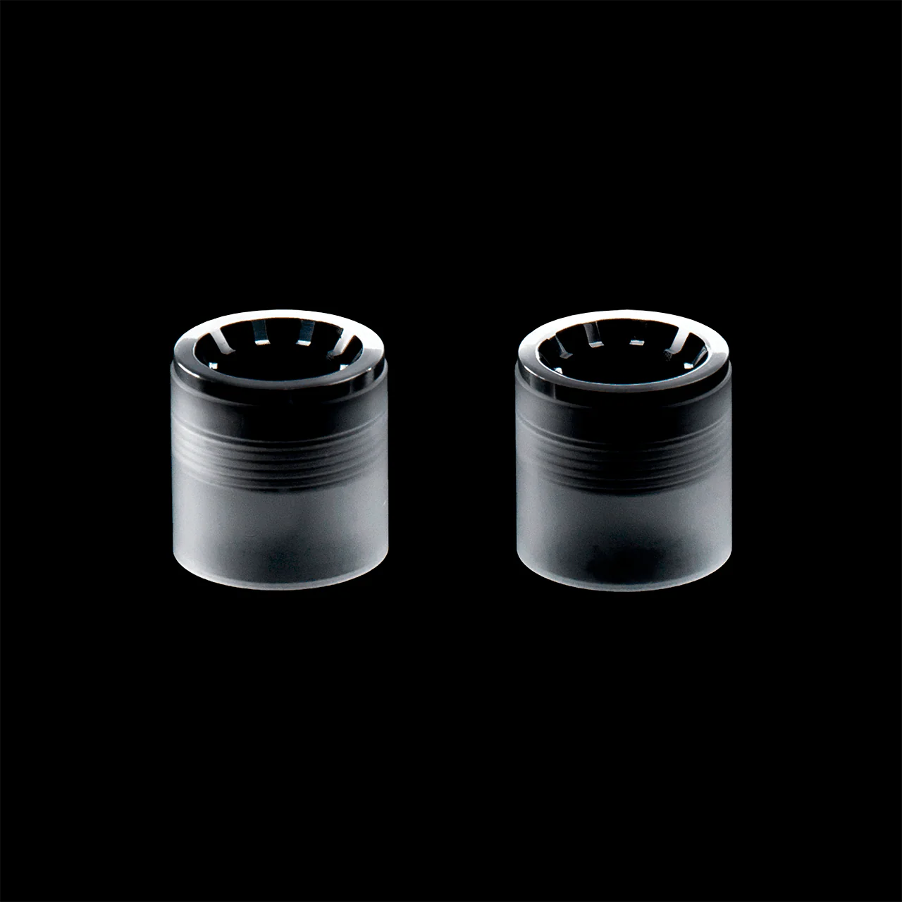 Stunt Coren Blade Plug - Image 6