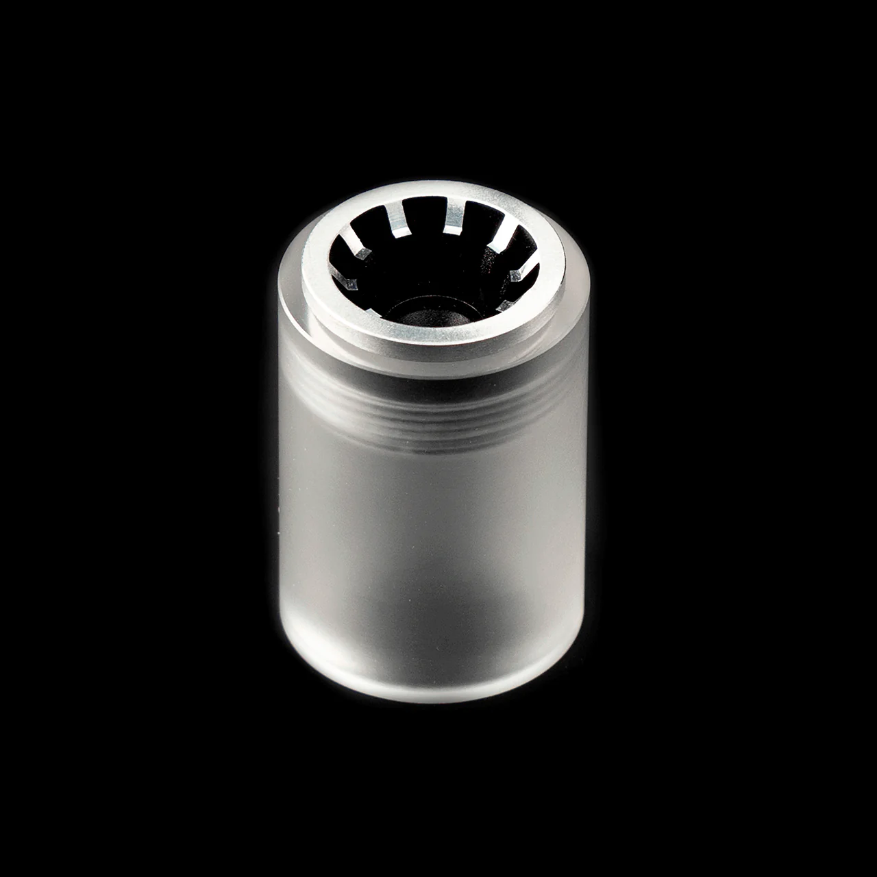 Stunt Coren Blade Plug - Image 8