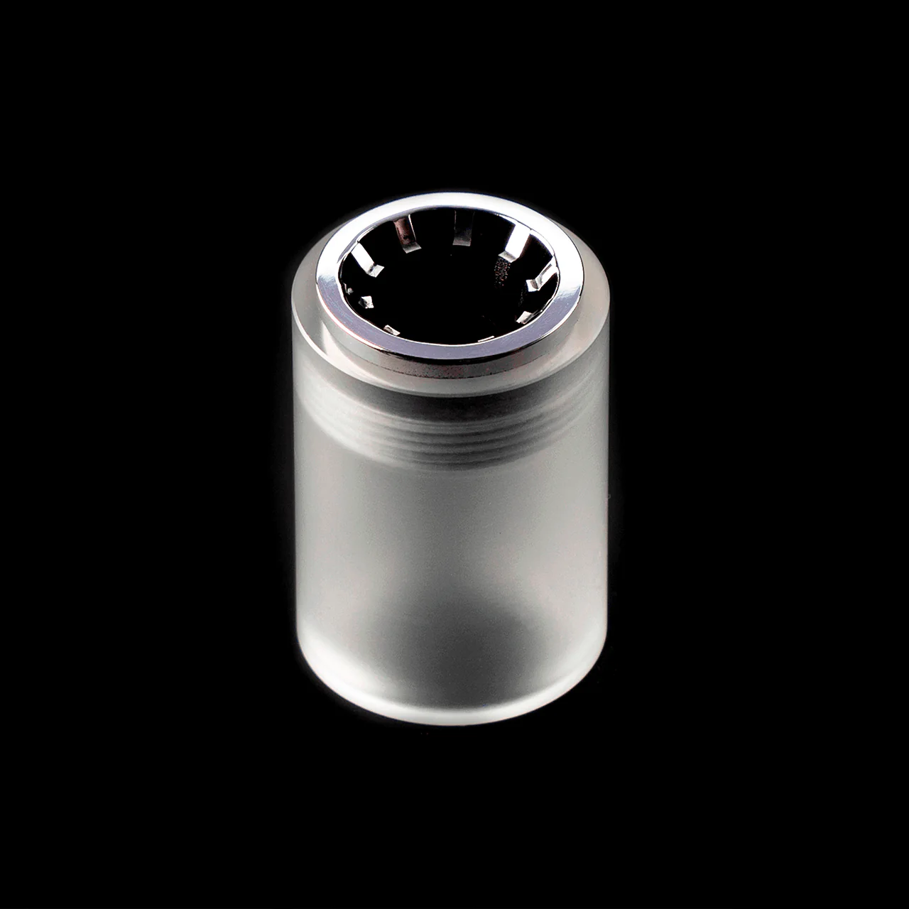 Stunt Coren Blade Plug - Image 9