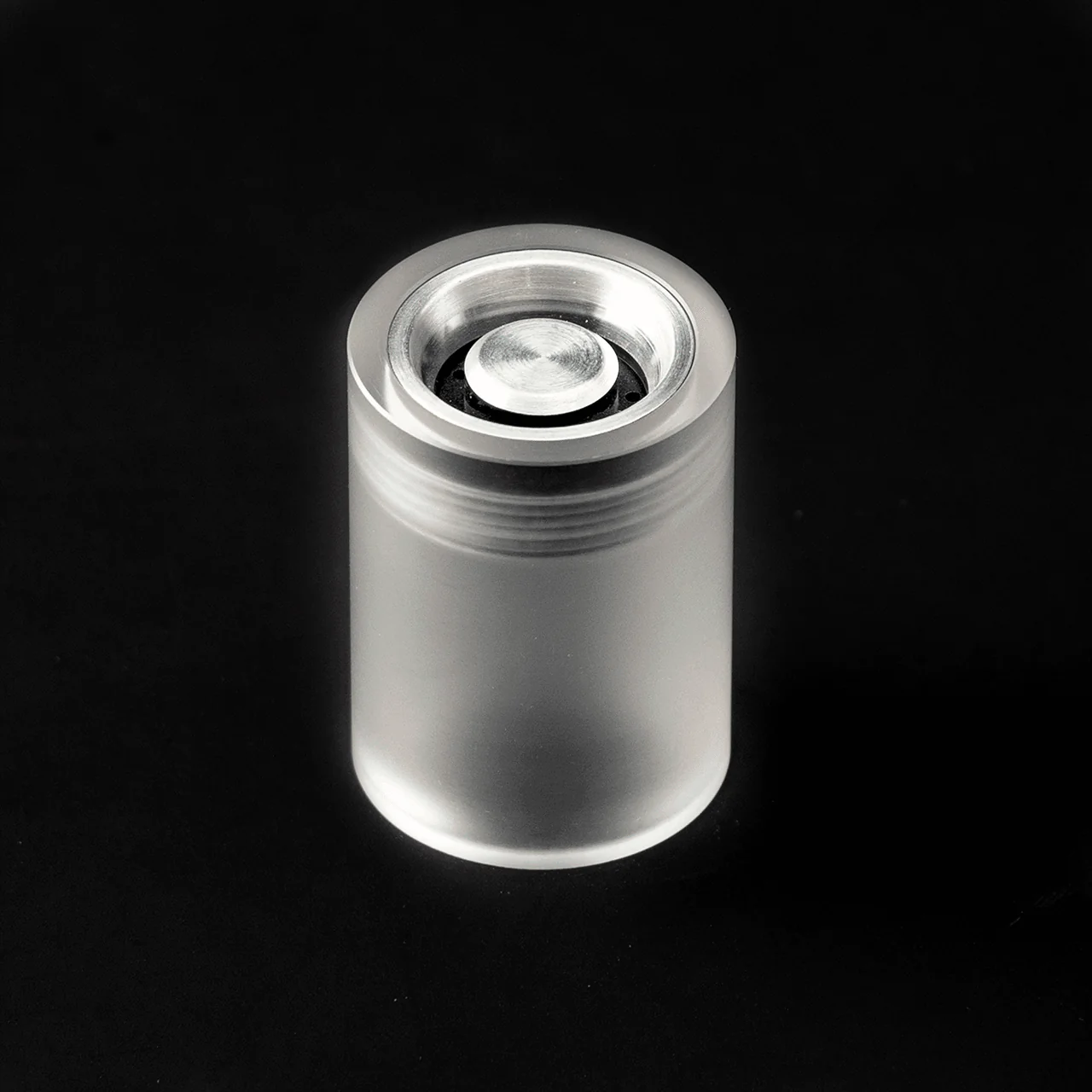 Stunt Reactor Blade Plug - Image 5