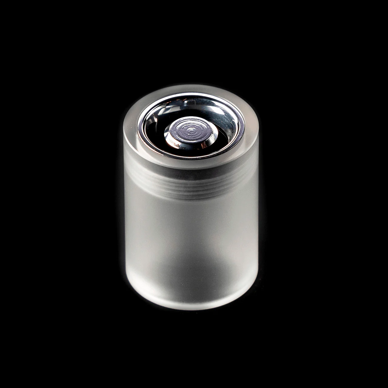 Stunt Reactor Blade Plug - Image 6