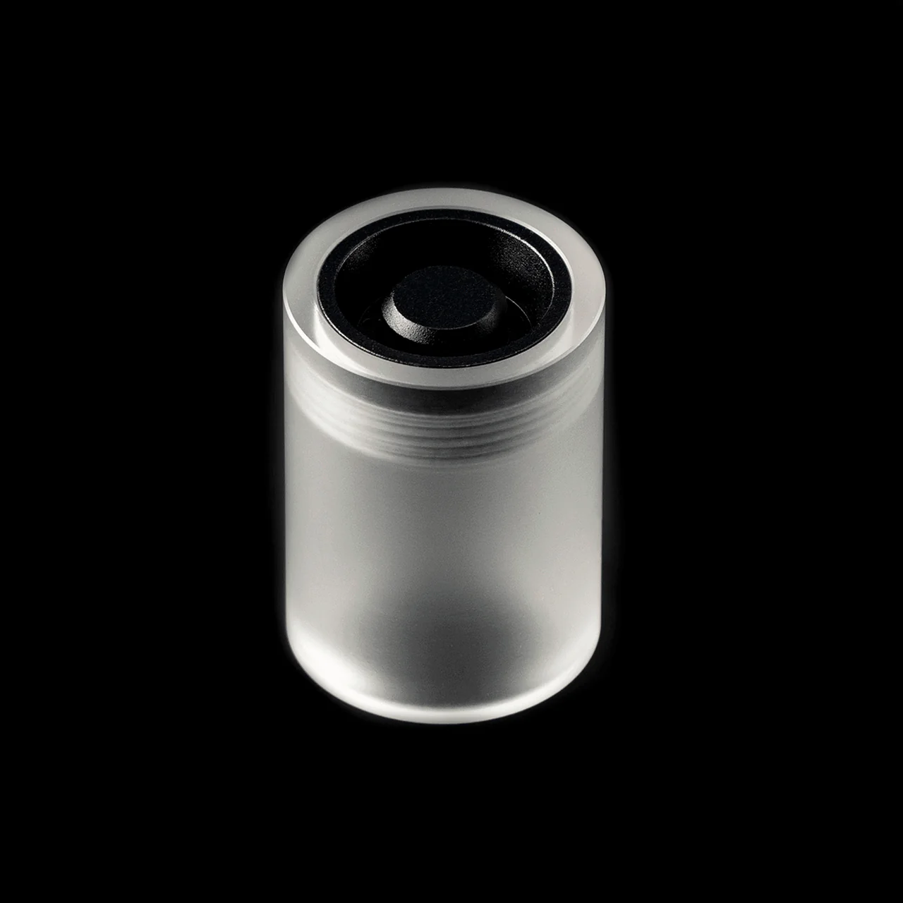 Stunt Reactor Blade Plug - Image 7