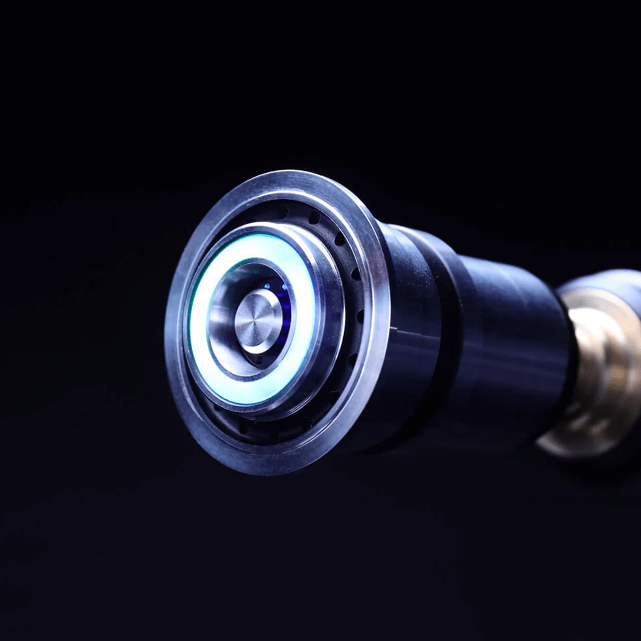 Stunt Reactor Blade Plug - Image 8