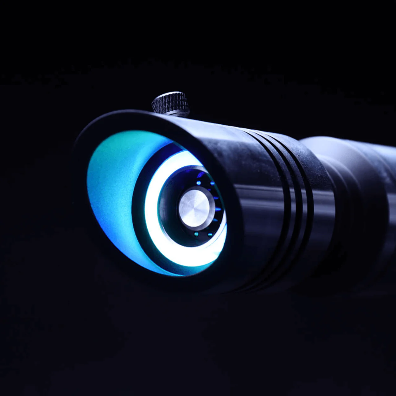 Stunt Reactor Blade Plug - Image 9