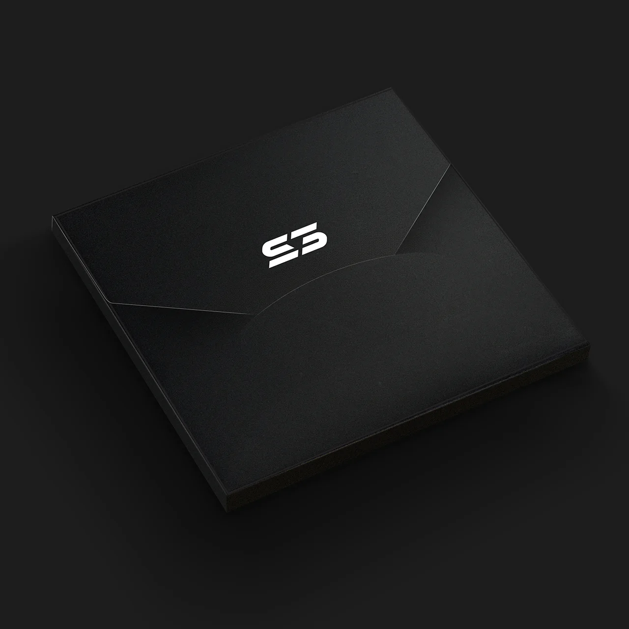 This Is The Patch - Image 4