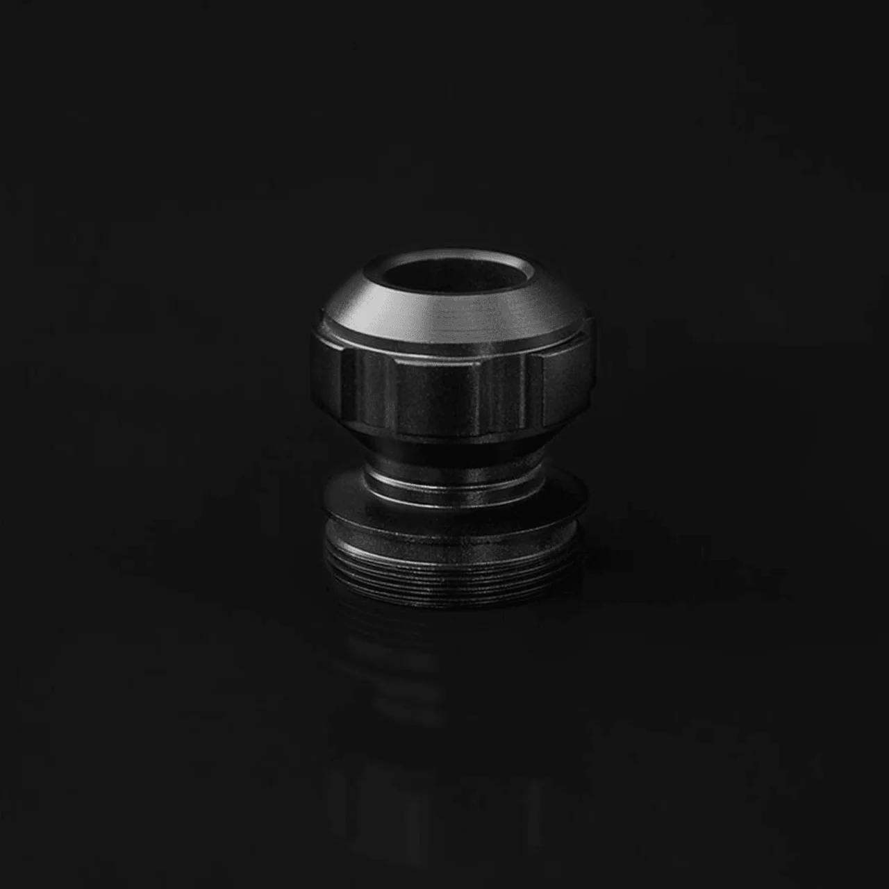 Vahlken Pommel - Image 4