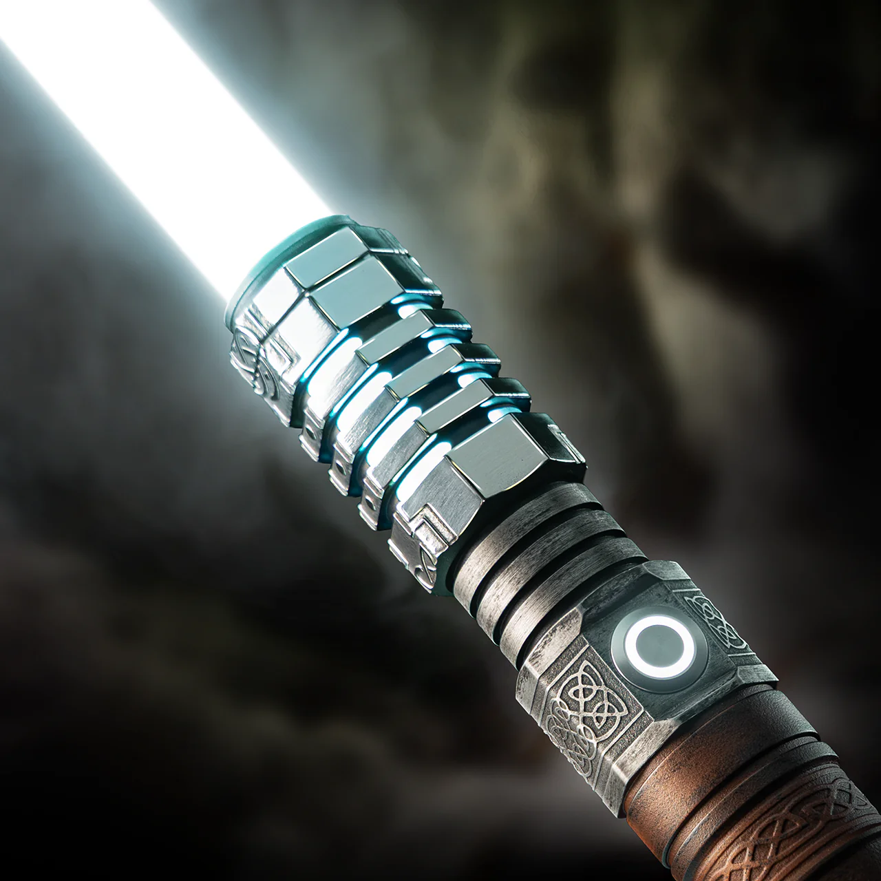 Rowan Sgàth - Image 3