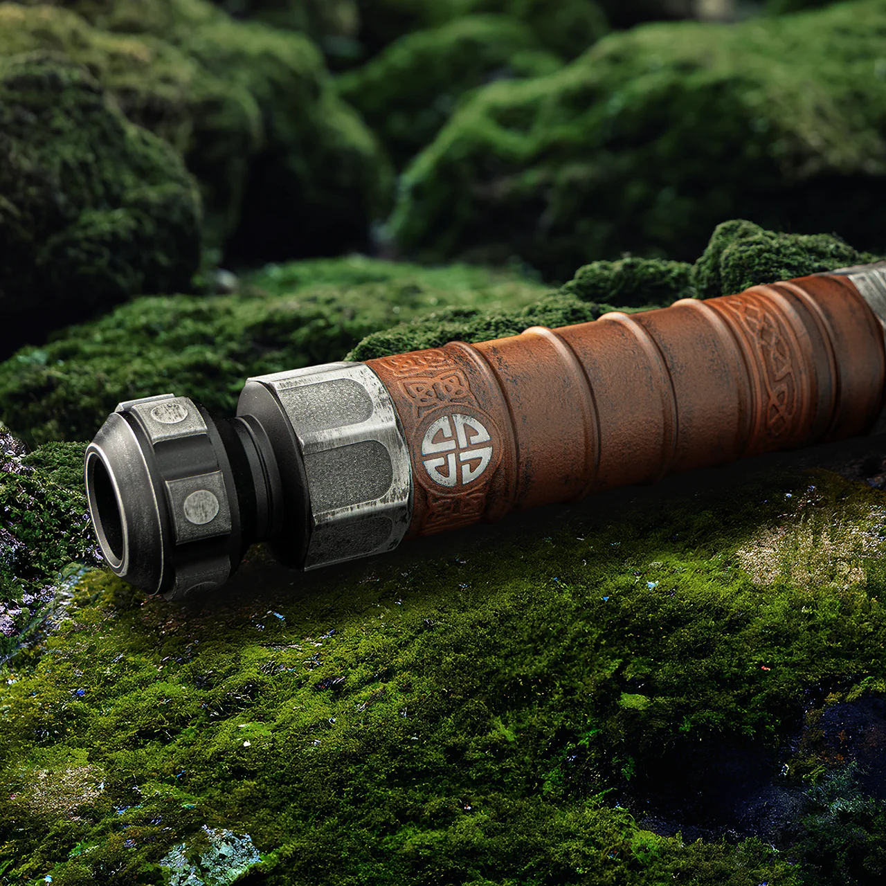 Rowan Sgàth - Image 4