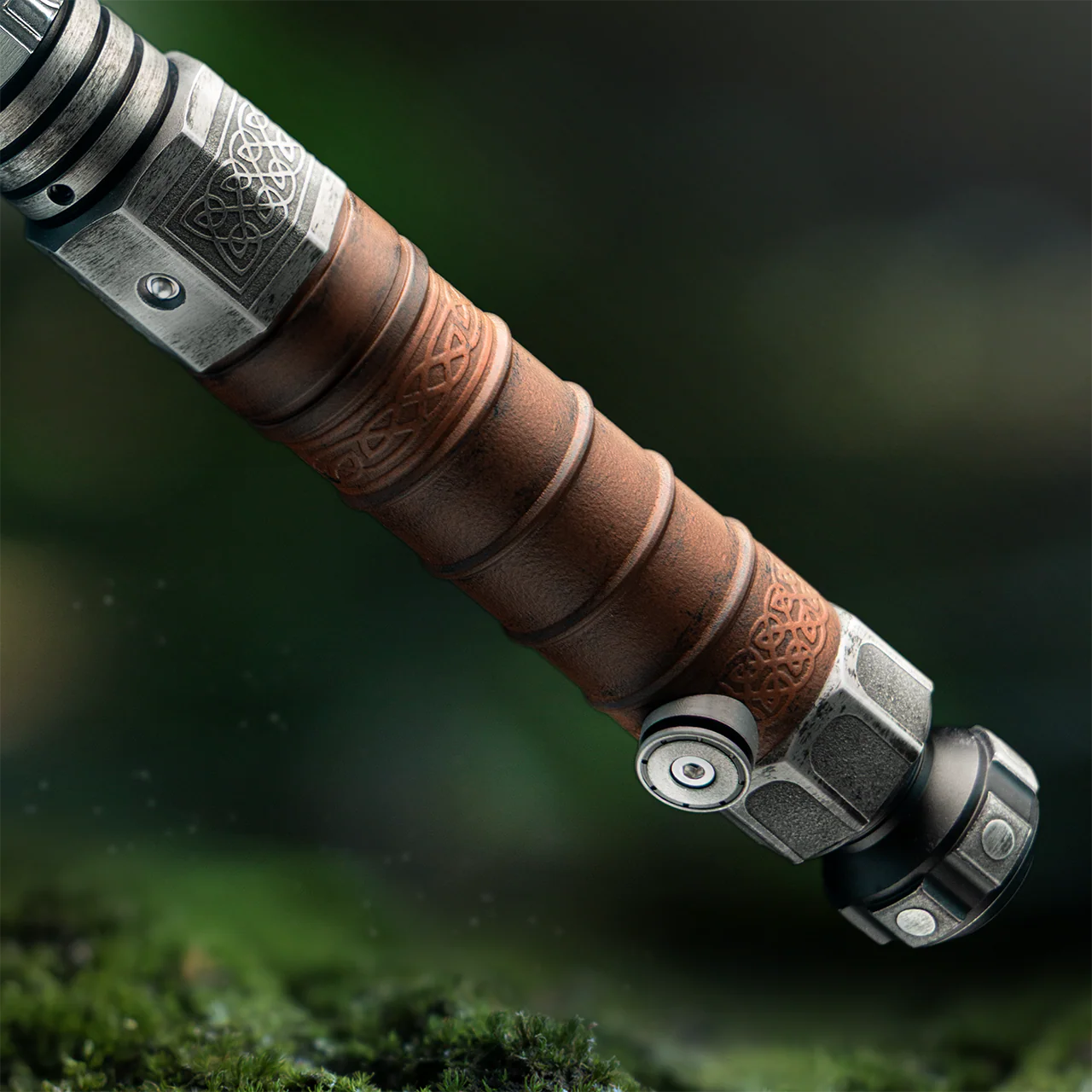 Rowan Sgàth - Image 5