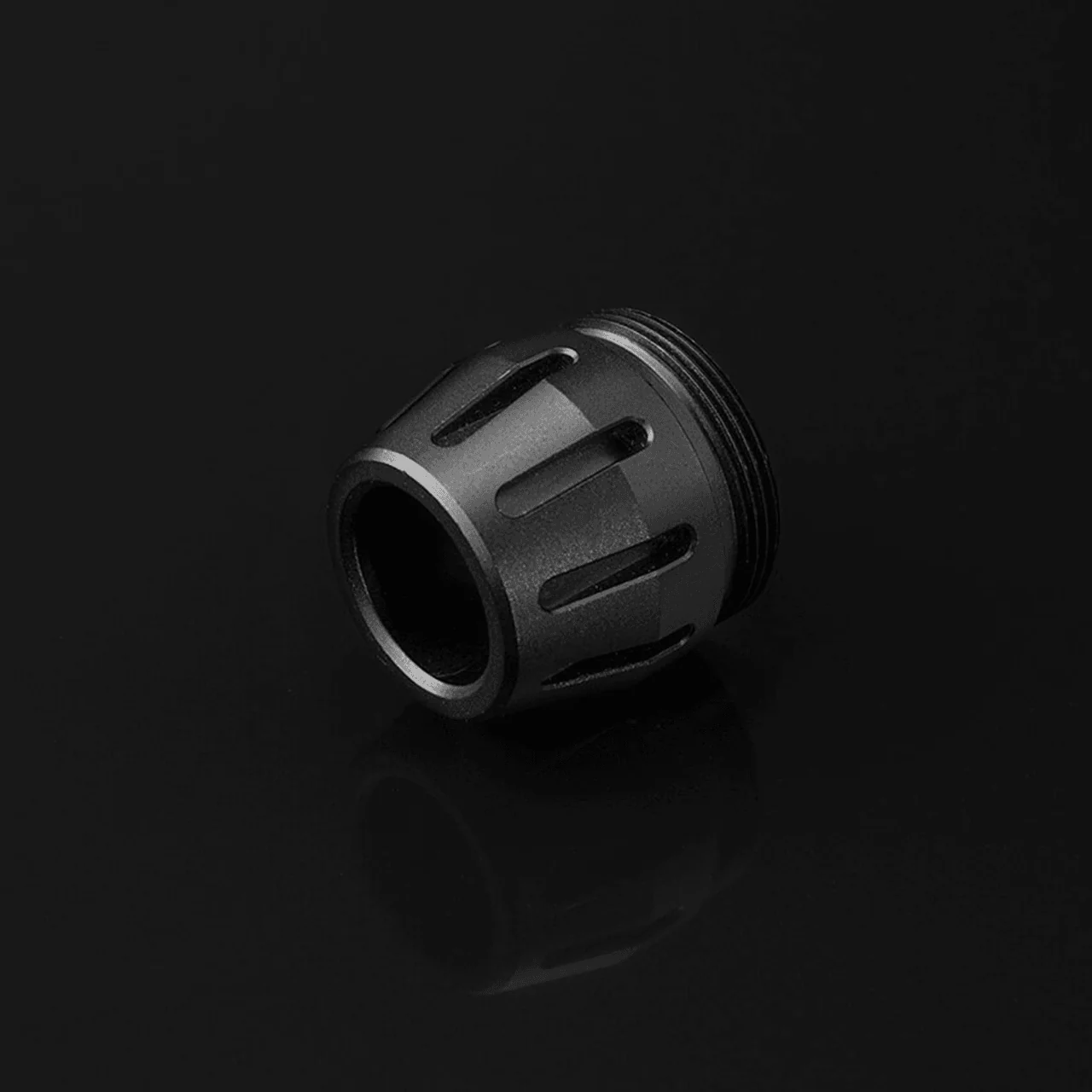 Vektra Pommel - Image 3